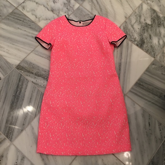 Banana Republic Dresses & Skirts - Excellent condition Banana Republic dress